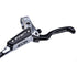 TRP DH-R Evo Brakes Front and Rear set